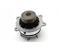 Bomba de agua PQ-708 JAPANPARTS para SUBARU OUTBACK LEGACY IV TRIBECA