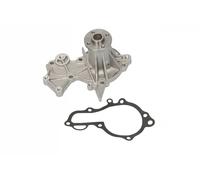 Bomba de agua PQ-809 JAPANPARTS para SUZUKI VITARA BALENO Hatchback BALENO