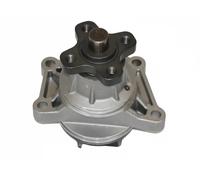 Bomba de agua PQ-899 JAPANPARTS para SUZUKI VITARA GRAND VITARA I