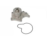 Bomba de agua PQ-906 JAPANPARTS para OPEL ISUZU ALFA ROMEO VW