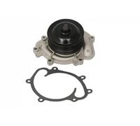 Bomba de agua PQ-916 JAPANPARTS para MERCEDES-BENZ CHRYSLER JEEP