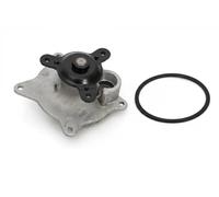Japanparts Bomba de agua PQ-917 para Chrysler Voyager IV