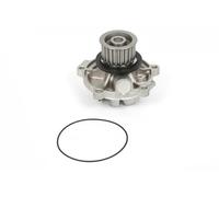 Bomba de agua PQ-921 JAPANPARTS para CHRYSLER VOYAGER IV