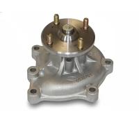 JAPANPARTS Bomba de agua para HYUNDAI: Terracan (Ref: PQ-H11)