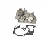 Bomba de agua PQ-K00 JAPANPARTS para KIA CLARUS SEPHIA Sedán SEPHIA SHUMA I