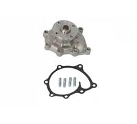 Japanparts Bomba de agua PQ-K02