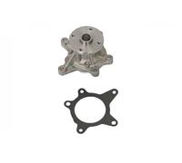 Bomba de agua PQ-K04 JAPANPARTS para HYUNDAI KIA