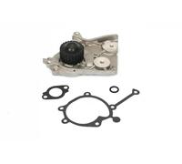 Bomba de agua PQ-K06 JAPANPARTS para KIA SPORTAGE SUV CLARUS