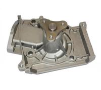 Bomba de agua PQ-K10 JAPANPARTS para KIA RIO I Hatchback RIO I Sedán