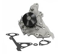 Bomba de agua PQ-K21 JAPANPARTS para KIA HYUNDAI