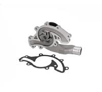 Bomba de agua PQ-L05 JAPANPARTS para LAND ROVER RANGE ROVER I DISCOVERY I