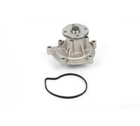 Bomba de agua PQ-M02 JAPANPARTS para MERCEDES-BENZ SMART MITSUBISHI