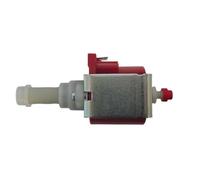 Bomba de agua Red Water Pump EP5 compatible with Delonghi Coffee Machines