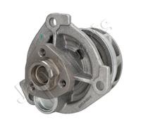 Bomba de agua, refrigeración del moto - OPEL ASTRA G 2 VOLUMI /CODA SPIOVENTE (F