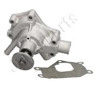 Bomba de agua, refrigeración del motor - DAIHATSU TAFT 1.6 D 4X4 (F20
