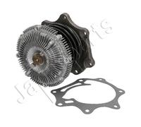 Bomba de agua, refrigeración del motor - FORD MAVERICK 2.7 TD