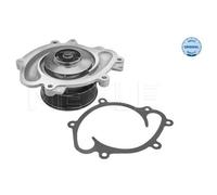 MEYLE Bomba de agua para JEEP: Commander, Grand Cherokee & MERCEDES-BENZ: Sprinter, Classe CLK, Classe ML, Classe E, Classe C (Ref: 013 220 0013)