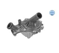 Bomba De Agua Refrigeración Del Motor Meyle 11132200023 para Citroën Fiat Ford