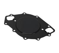 Bomba de agua refrigerante del motor compatible con 429 460 V8 7.0L 7.5L 1968-1997