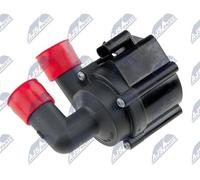 BOMBA DE AGUA SECUNDARIA PARA AUDI A1 1.6TDI, A3 1.6TDI, 2.0TDI, Q3 2.0TDI, T...