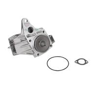 Bomba de agua SIL PA1057