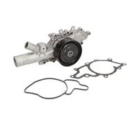 Bomba de agua SIL PA1087