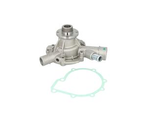 Bomba de agua SIL PA1225