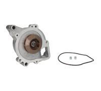 Bomba de agua SIL PA1251