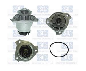 Bomba de agua SIL PA867