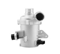 Bomba de Agua sin escobillas 11517586928 11517586929 11517559272 11517561229 Compatible con N43 E81 E87 E88 E82 E90 E93 E92 E91 refrigeración del Motor