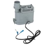 Bomba De Agua Sin Escobillas, 35W 220-240V 3000L/h Bomba De Condensado HAVC, Bomba De Drenaje De Condensado