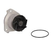 Bomba de agua SKF VKPC 81211