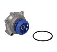 Bomba de agua SKF VKPC 81220