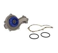 Bomba de agua SKF VKPC 81402