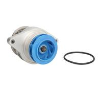 Bomba de agua SKF VKPC 81419