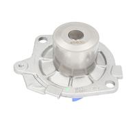 Bomba de agua SKF VKPC 82665