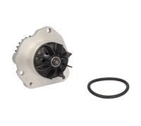 Bomba de agua SKF VKPC 83434