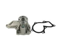 Bomba de agua SKF VKPC 84215