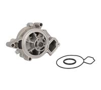 Bomba de agua SKF VKPC 85308