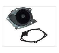 Bomba de agua SKF VKPC 86008