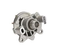Bomba de agua SKF VKPC 86305