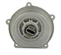 Bomba de agua SKF VKPC 87813