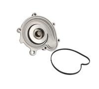 Bomba de agua SKF VKPC 88853