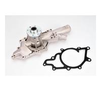Bomba de agua SKF VKPC 88864