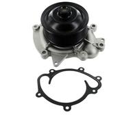 Bomba de agua SKF VKPC 88865