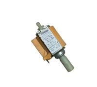 Bomba De Agua Solenoide 19 Bares 120 V 55 W, Compatible Con Jura, Impressa Y Máquina De Café