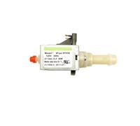 Bomba De Agua Solenoide EP5FM 120V 46W 60Hz, Bomba EFP5 De Repuesto For Máquina De Café Expreso