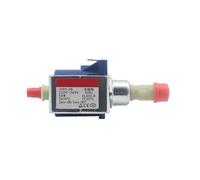 Bomba De Agua Solenoide JYPC-5B CA 220 V-240 V, 58 W, 2 MPa, For Cafetera, Plancha Eléctrica, Mopa De Vapor, Bomba De Agua, Repuestos For Bomba De Agua Electromagnética