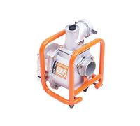 Bomba De Agua Sucia Evo-System DWP1000 EVLSYSPUMP