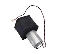 Bomba De Agua Sucia Original, Compatible for Xiaomi X20 Max, Robot Aspirador piezas